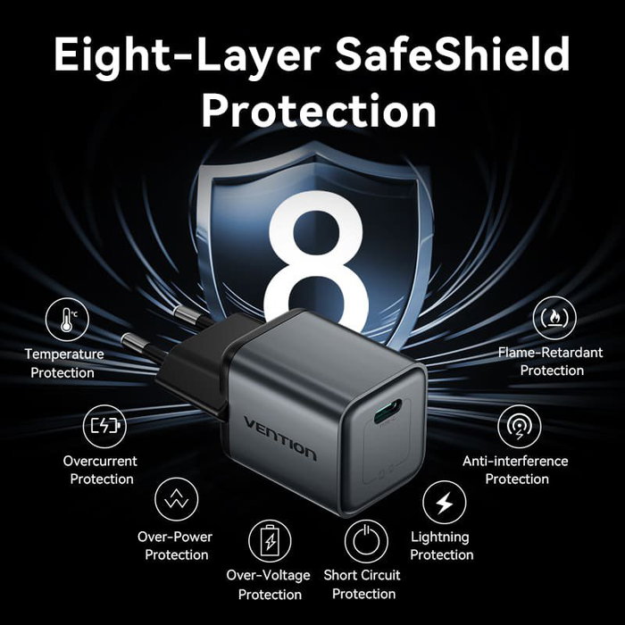 . .